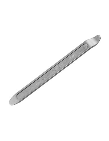 Tire Lever Tool M34 UCP.